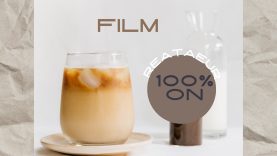 333939668_981232059511125_3247812378195819754_n