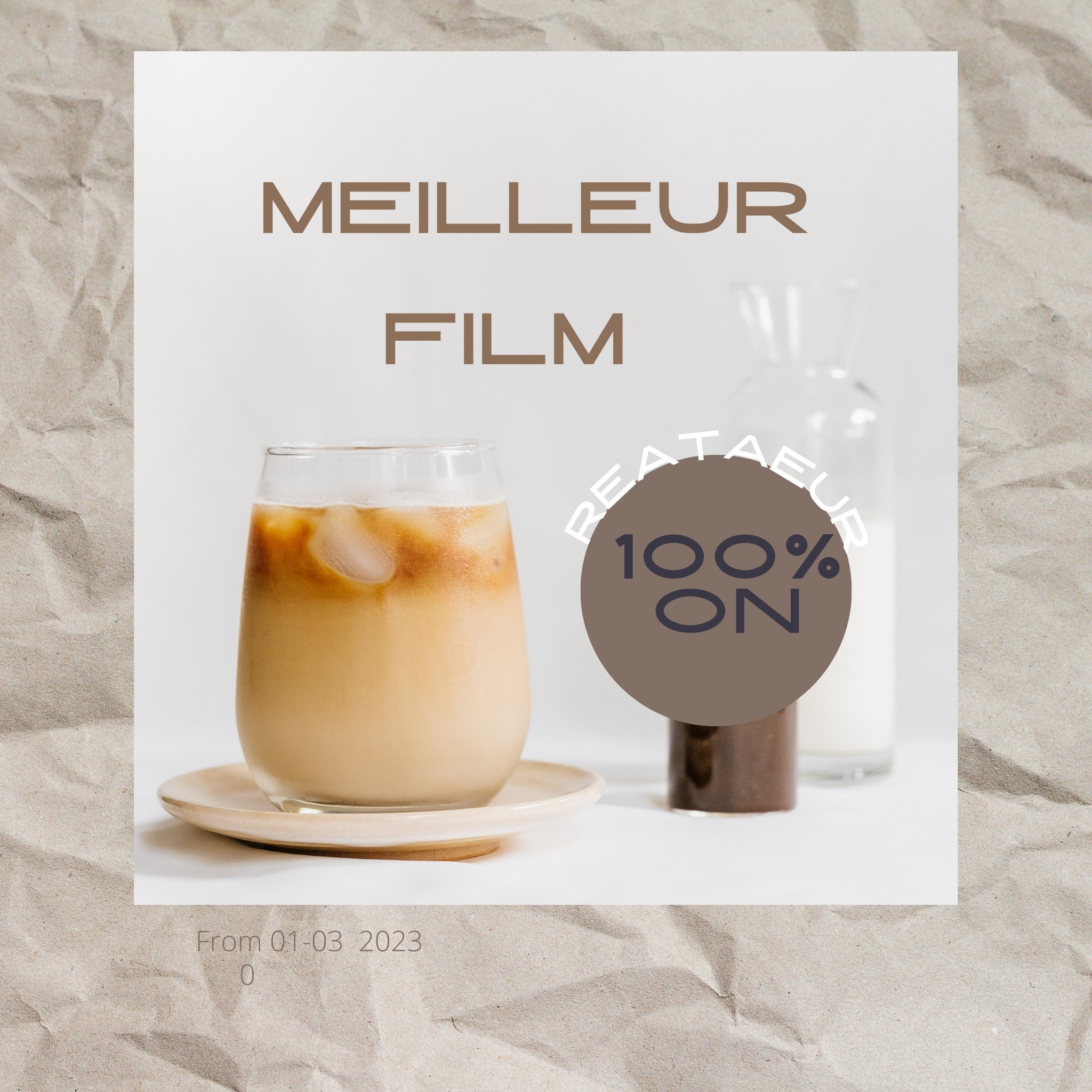 333939668_981232059511125_3247812378195819754_n