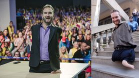 Design sans titre (7)