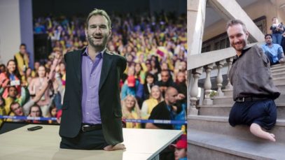 Design sans titre (7)