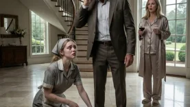 dreamina-2025-12-09-2352-A-dramatic-high-definition-shot-inside-