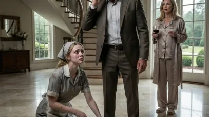 dreamina-2025-12-09-2352-A-dramatic-high-definition-shot-inside-