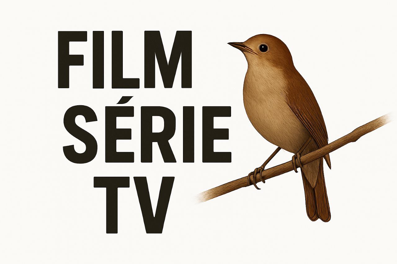 photo_2026-03-04_11-01-25