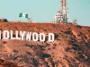 nollywood-1170×644