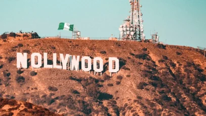 nollywood-1170×644