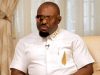 Jim-Iyke-Ma-femme-ma-quitte-parce-que-jetais-un