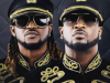 P-square