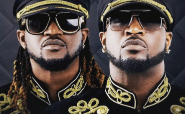 P-square