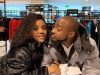 Davido-Chioma-1024×680