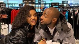 Davido-Chioma-1024×680