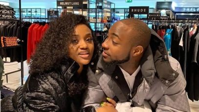 Davido-Chioma-1024×680