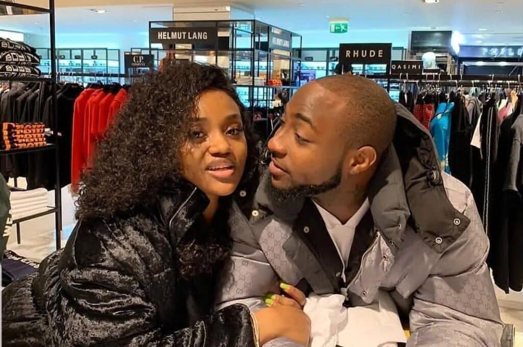 Davido-Chioma-1024×680