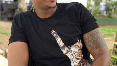 IK-Ogbonna