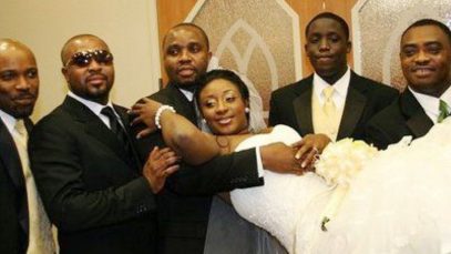Ini-Edo