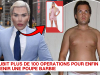 Tina Glamour a raconté une blessure intime liée à sa relation avec DJ Arafat. (10)