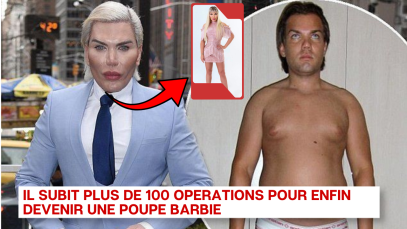 Tina Glamour a raconté une blessure intime liée à sa relation avec DJ Arafat. (10)