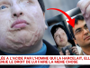 Tina Glamour a raconté une blessure intime liée à sa relation avec DJ Arafat. (11)