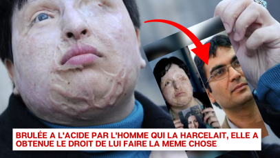 Tina Glamour a raconté une blessure intime liée à sa relation avec DJ Arafat. (11)