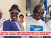 Tina Glamour a raconté une blessure intime liée à sa relation avec DJ Arafat. (13)