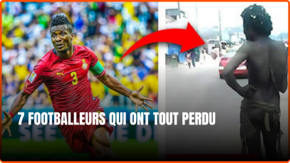 Tina Glamour a raconté une blessure intime liée à sa relation avec DJ Arafat. (17)