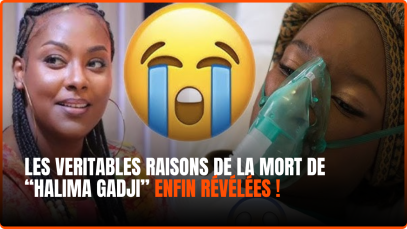 Tina Glamour a raconté une blessure intime liée à sa relation avec DJ Arafat. (18)
