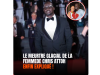 Tina Glamour a raconté une blessure intime liée à sa relation avec DJ Arafat. (19)