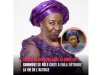 Tina Glamour a raconté une blessure intime liée à sa relation avec DJ Arafat. (21)