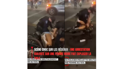 Tina Glamour a raconté une blessure intime liée à sa relation avec DJ Arafat. (22)