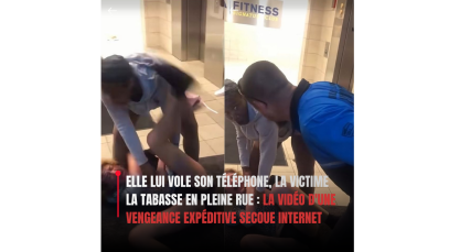 Tina Glamour a raconté une blessure intime liée à sa relation avec DJ Arafat. (23)