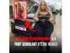 Tina Glamour a raconté une blessure intime liée à sa relation avec DJ Arafat. (24)