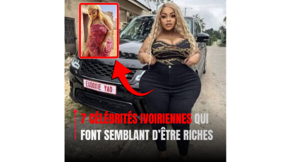 Tina Glamour a raconté une blessure intime liée à sa relation avec DJ Arafat. (24)