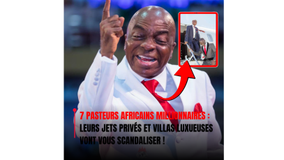 Tina Glamour a raconté une blessure intime liée à sa relation avec DJ Arafat. (25)