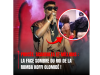 Tina Glamour a raconté une blessure intime liée à sa relation avec DJ Arafat. (26)