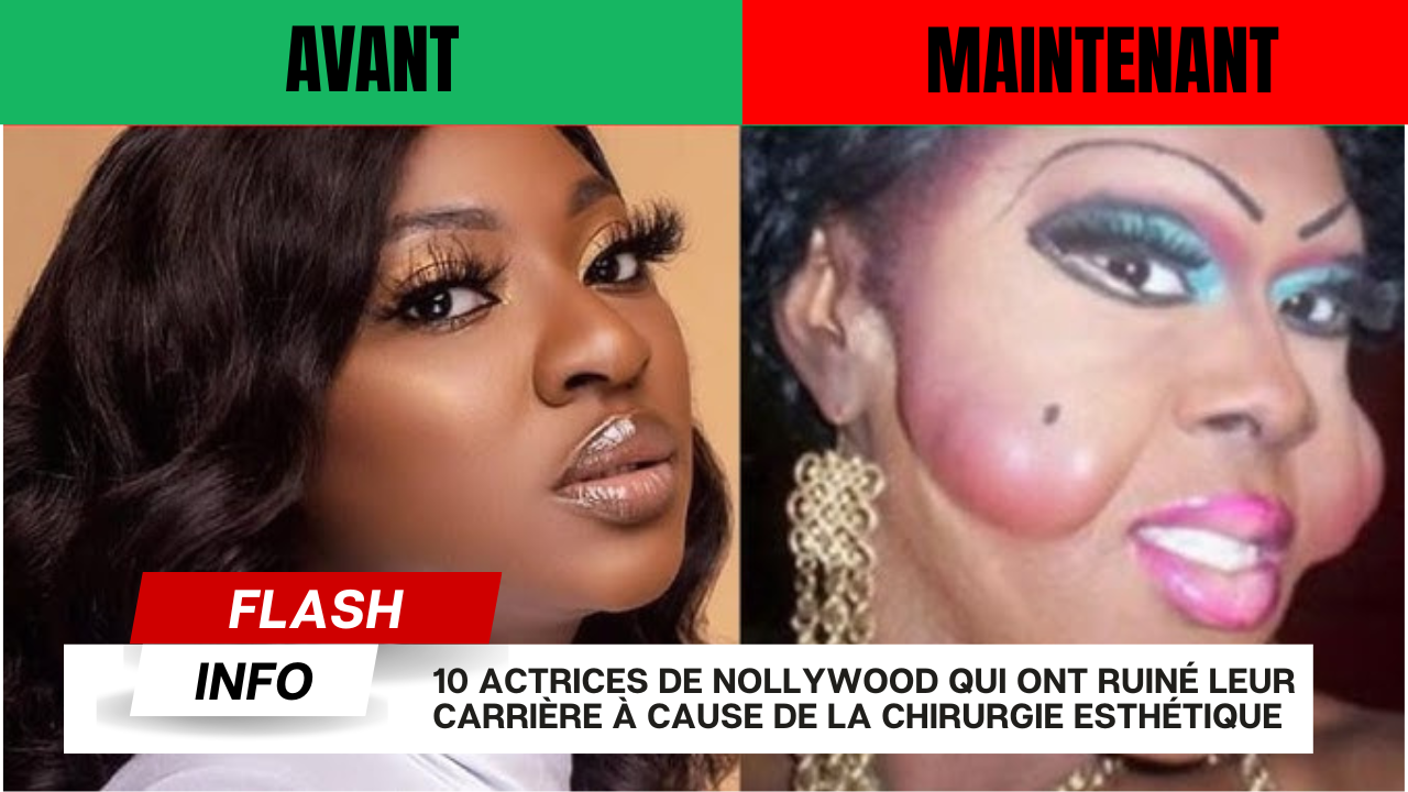Tina Glamour a raconté une blessure intime liée à sa relation avec DJ Arafat. (6)