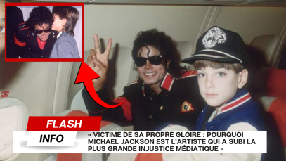 Tina Glamour a raconté une blessure intime liée à sa relation avec DJ Arafat. (7)
