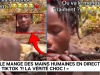 Tina Glamour a raconté une blessure intime liée à sa relation avec DJ Arafat. (9)