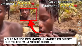 Tina Glamour a raconté une blessure intime liée à sa relation avec DJ Arafat. (9)