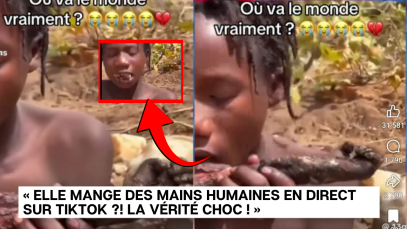 Tina Glamour a raconté une blessure intime liée à sa relation avec DJ Arafat. (9)
