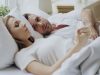 baisse-frequence-rapports-sexuels