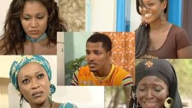 imagdres
