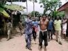 images (14)