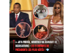 Tina Glamour a raconté une blessure intime liée à sa relation avec DJ Arafat.