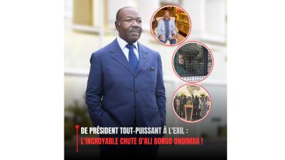 Tina Glamour a raconté une blessure intime liée à sa relation avec DJ Arafat. (2)