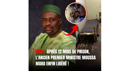 Tina Glamour a raconté une blessure intime liée à sa relation avec DJ Arafat. (28)