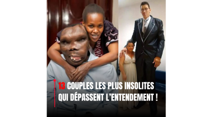 Tina Glamour a raconté une blessure intime liée à sa relation avec DJ Arafat. (29)