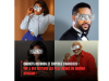 Tina Glamour a raconté une blessure intime liée à sa relation avec DJ Arafat. (3)