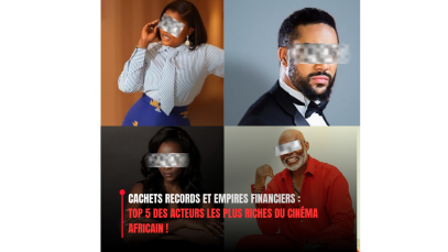 Tina Glamour a raconté une blessure intime liée à sa relation avec DJ Arafat. (3)