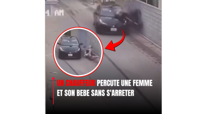 Tina Glamour a raconté une blessure intime liée à sa relation avec DJ Arafat. (30)