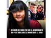 Tina Glamour a raconté une blessure intime liée à sa relation avec DJ Arafat. (31)