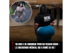 Tina Glamour a raconté une blessure intime liée à sa relation avec DJ Arafat. (33)